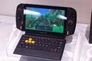 完全にゲーム機!? テックワンがゲーミングに特化したUMPC「ONEXPLAYER」を8月発売