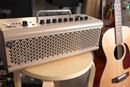 時代が求める機能てんこ盛り! ヤマハのアコギ用アンプ「THR30IIA Wireless」
