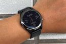 健康管理重視なら、さまざまな健康データを計測できるスマートウォッチ「ASUS VivoWatch SP」