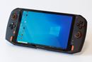 これで夏はゲーム三昧! ゲーミングUMPC「ONEXPLAYER」レビュー
