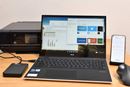 仕事や趣味に普段使いできる? Chromebookの使い勝手を徹底検証
