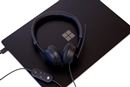 テレワークや在宅学習にピッタリ! 大画面で機動力が高い「Surface Laptop 4 15インチ」レビュー