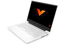 日本HPが新ゲーミングPCブランド「Victus by HP」発表。これからPCゲームをはじめる人へ