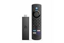 Wi-Fi 6ΉȂǃXybNAbvʂAmazon Fire TVV[YŐV@uFire TV Stick 4K Maxv