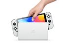 【今週発売の注目製品】任天堂から、7型有機ELディスプレイを搭載した「Nintendo Switch」が登場