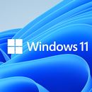 静かな船出の「Windows 11」、アップグレード要件などを改めてチェック