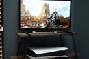 PS5の「Tempest 3Dオーディオ」を小型テレビの内蔵スピーカーとHi-Fiスピーカーで検証してみた