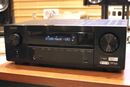 エントリー機で“Hi-Fi的サウンド”を実現するデノンの新しいAVアンプ「AVR-X1700H」