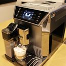 高機能なのに使いやすい！ デロンギの全自動コーヒーマシン最上位機「プリマドンナ クラス」