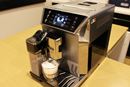 高機能なのに使いやすい！ デロンギの全自動コーヒーマシン最上位機「プリマドンナ クラス」