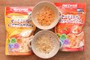 「おいしいオートミール」は本当においしいのか? 食のプロが実食レビュー!