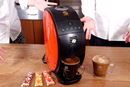 “初めてのコーヒーメーカー”に！ 1万円以下で買える「バリスタ 50」が手…