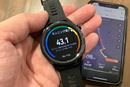 初心者こそ使うべき! ランニング特化型スマートウォッチ「HUAWEI WATCH GT Runner」レビュー