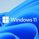 Windows 11の便利なカスタマイズ方法や新機能の使い方を動画で紹介