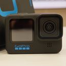 GoProがアクションカムではない新カメラ2機種を発表予定