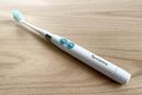 電動歯ブラシ界のオルタナティブな選択肢「単4形電池駆動歯ブラシ」という存在
