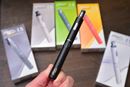 ቷM^oR̐V^Ploom TECH+ 1.5͎gさ[dԒZkI