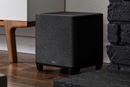 新サブウーハー追加!「Denon Home」シリーズがワイヤレス4.1ch構成可能に