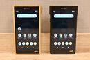 見た目も中身も音も大きく生まれ変わったハイエンドウォークマン「NW-WM1ZM2」「NW-WM1AM2」を聴く