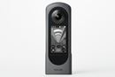 R[AҖ]̃^b`plj^[360°JuTHETA Xv 5