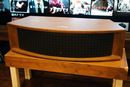 JBL「L75ms」はデカくて強烈なサウンドが魅力のWi-Fi&HDMI対応の多機能スピーカーだった