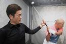 スライスが止まらない!? ポイントは左手のグリップと使い方【動画】