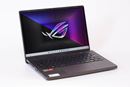 「ROG Zephyrus G14」レビュー、最新Ryzen搭載の14型ゲーミングノートPCの実力は?