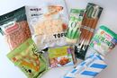 今流行の「たんぱく質は豆で摂る」! 豆製品だけで1日過ごしてみた