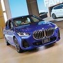 BMW 新型「2シリーズアクティブツアラー」が日本で発売！内外装一新で魅力アップ