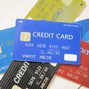 【2022年版】クレジットカード初心者にピッタリな高還元率カード8選
