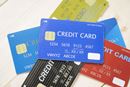 【2023年版】クレジットカード初心者にピッタリな高還元カード8選
