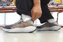 人気スリッポン「ナイキ ACG モック」最新作は、サンダルとしても大活躍!