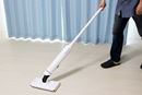 初代モデルと比較して使いやすさ実感! ホバー式掃除機「BALMUDA The Cleaner Lite」の進化
