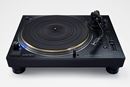 ɃM[I TechnicsAiO^[e[uuSL-1200GvɃubNԓ