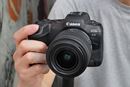 gLp}NgyɊy߂ALmuRF24mm F1.8 MACRO IS STMvOr[