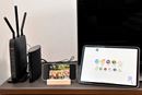 自宅でも外出先でもOK! スマホやタブレットでテレビ番組を視聴する方法