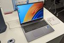 AIJ}CNWebcKI m[gPCuHUAWEI MateBook D 16vo