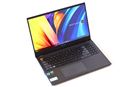 dGPU搭載の非ゲーミングPC、高性能ノートPC「Vivobook Pro 15X OLED」レビュー