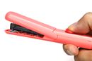 今アツい「ペン型文房具」使ったことある!? 専門家イチオシの3製品が便利すぎた