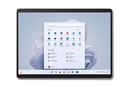 yT̒ڐiz}CN\tg13^2in1^ubgPCuSurface Pro 9vo