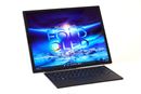 17.3型/12.5型の2サイズで使える、画面折りたたみ式PC「Zenbook 17 Fold OLED」レビュー