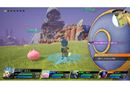 【今週発売の注目製品】Nintendo Switchに「ドラゴンクエスト トレジャーズ」が登場
