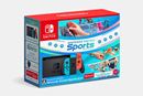 【今週発売の注目製品】約3,000円お得になる「Nintendo Switch Sports セット」が登場
