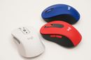お高めのロジクール製エントリー向け「SIGNATURE M750/M650/M550」にその価値はあるか?