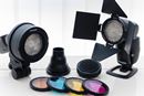 表現の幅が広がる! クリップオンストロボ「Profoto A10」を使ってブツ撮りをしてみよう【後編】