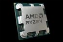 【CES 2023】AMD「Ryzen 7000」シリーズ追加モデルとモバイル向けRDNA 3 GPUを一挙発表