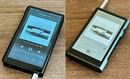 Shanling「M3 Ultra」とFiiO「M11S」のスマホ“リンク機能”を試す