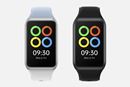 yT̒ڐiz8,480~1.57^L@ELX}[gohuOPPO Band 2vo