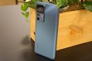 Q[⓮掋ɋA荠nCGhX}zuXiaomi 12T Provr[