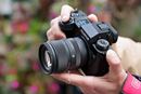 VO}u18-50mm F2.8 DC DNv̖͂XV[Y[U[ڐŃr[